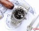 NEW UPGRADED Copy Rolex Jubilee Datejust 2 Watches SS Black Roman Face (4)_th.jpg